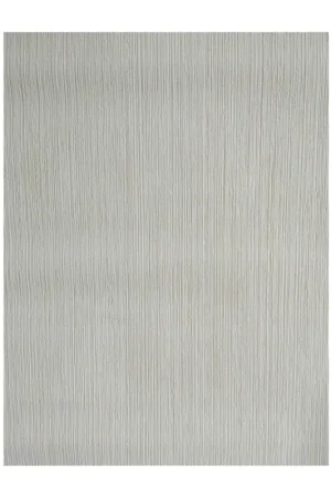 Dutch Wallcoverings Vliesbehang Uni Beige 13112-20 Shop Nu